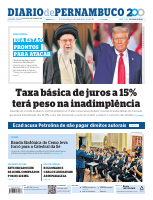 diariodepernambuco_20250619_todas.pdf